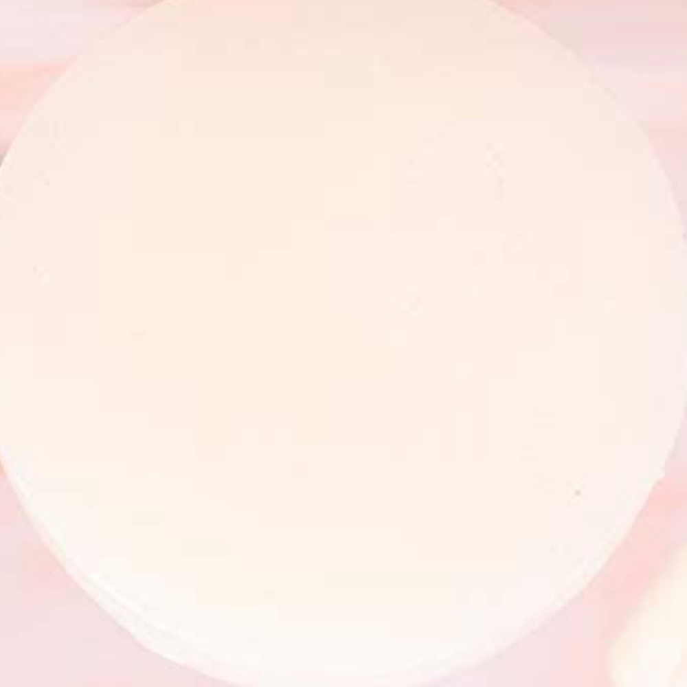 Breast Lift Soap